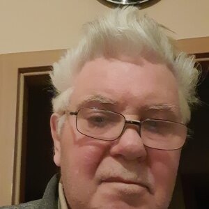 Profilbild von Rolf Arndt