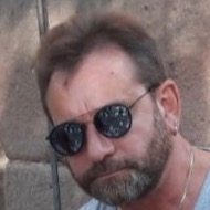 Profilbild von Rolf Arnold