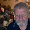 Profilbild von Rolf Arnstaedt
