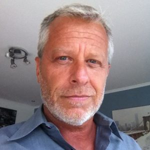 Profilbild von Rolf Bajorat