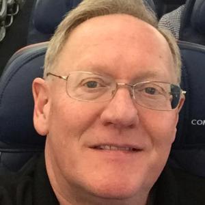 Profilbild von Rolf Balte