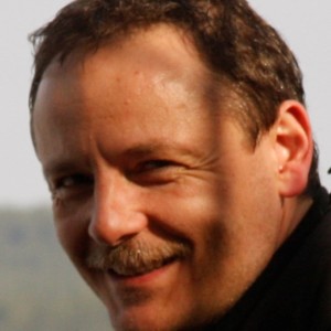 Profilbild von Rolf Balthes