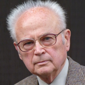 Profilbild von Rolf Barthel