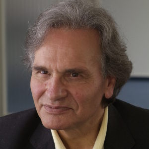 Profilbild von Rolf Bauer