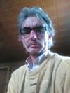 Profilbild von Rolf Baur