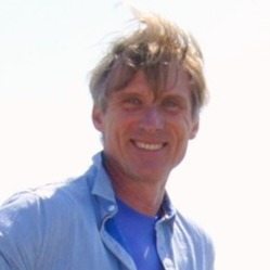 Profilbild von Rolf Behrens