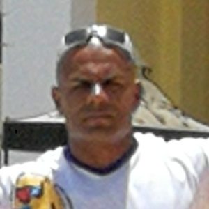 Profilbild von Rolf Bergmann