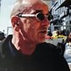 Profilbild von Rolf Berker