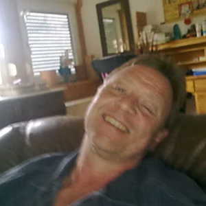 Profilbild von Rolf Bernt