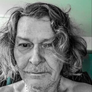 Profilbild von Rolf Bieler