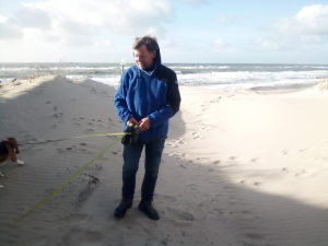 Profilbild von Rolf Bochmann