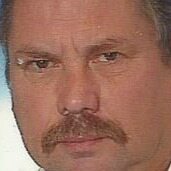 Profilbild von Rolf Brandt