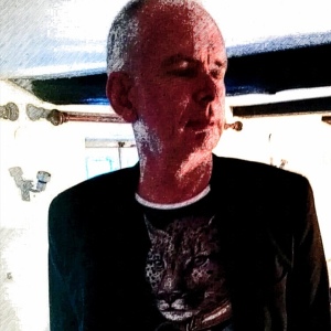 Profilbild von Rolf Bürgermeister