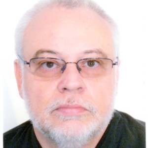 Profilbild von Rolf Buhlmann