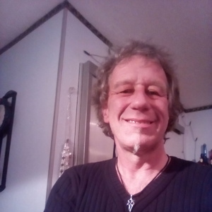 Profilbild von Rolf Dalitz