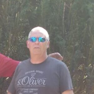 Profilbild von Rolf Dinklage