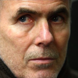 Profilbild von Rolf Dohmen