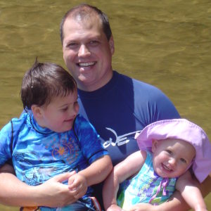 Profilbild von Rolf Eckert