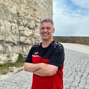 Profilbild von Rolf Eckhardt