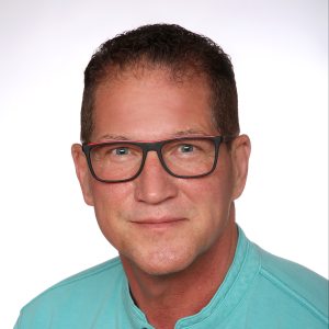 Profilbild von Rolf Eichler