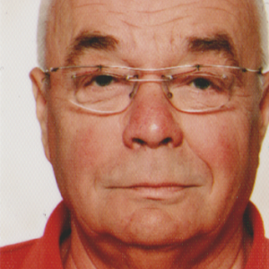 Profilbild von Rolf Erler