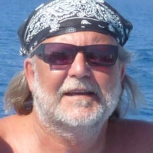 Profilbild von Rolf Euteneuer