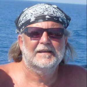Profilbild von Rolf Euteneuer