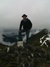 Profilbild von Rolf Fehrenbach