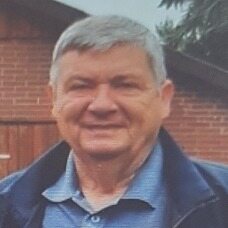 Profilbild von Rolf Fette