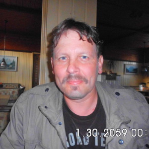 Profilbild von Rolf Fischer
