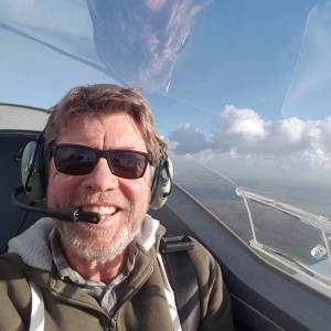 Profilbild von Rolf Fuhrmann