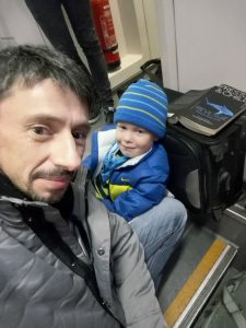 Profilbild von Rolf Geromiller