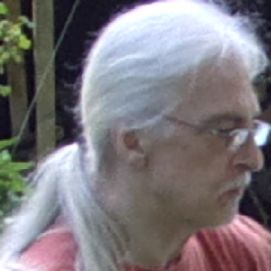 Profilbild von Rolf Göbel