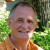 Profilbild von Rolf Gottlob