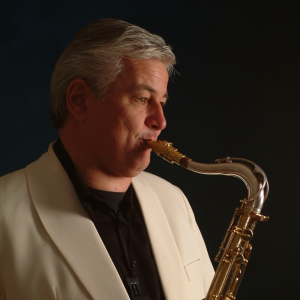 Profilbild von Rolf Griebel