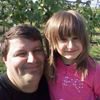 Profilbild von Rolf Gross