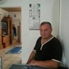 Profilbild von Rolf Grube