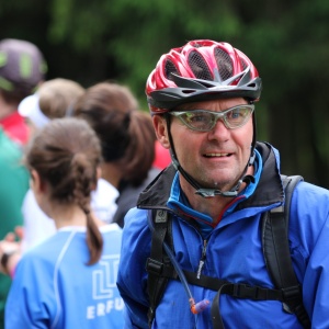 Profilbild von Rolf Gutsell