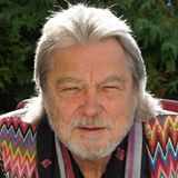 Profilbild von Rolf Haberer