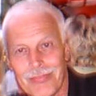 Profilbild von Rolf Haiplik