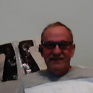 Profilbild von Rolf Hartjes