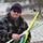 Profilbild von Rolf Hauke