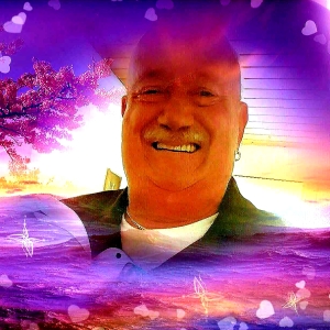 Profilbild von Rolf Heck