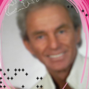 Profilbild von Rolf Heinen