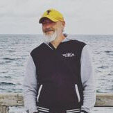 Profilbild von Rolf Henninger