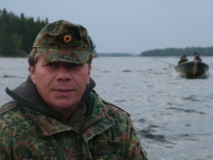 Profilbild von Rolf Hering Wülfinghoff