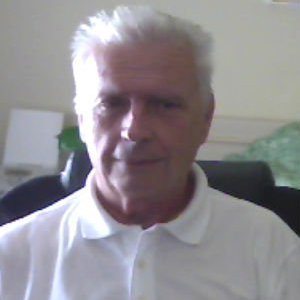 Profilbild von Rolf Herkenrath
