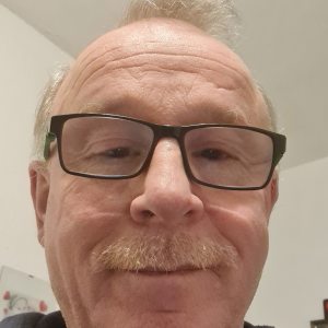 Profilbild von Rolf Hermanns