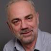 Profilbild von Rolf Herold