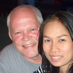 Profilbild von Rolf Hörhann
